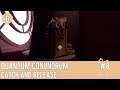 Quantum Conundrum Gameplay Part 8 - Catch and release