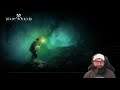 Questing in Everfall - Part 4 - New World - October 20, 2021