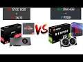 R5 3600 + RX 5700 vs i7 9700K + RTX 2060 - Gaming Benchmarks