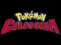 Rameau - Les Indes Galantes, "Danse des Sauvages" (Pokémon Colosseum Soundfont)