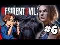 Resident Evil 3 Part #6 (PS4) │ ProJared Plays!