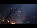 Resident Evil Village Part 05 FINAL