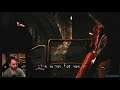 Saturday LIVE STREAM :The Darkness XBOX SX