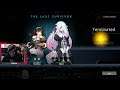 SHAKING OFF THE RUST. BEST CHIARA IN THE WORLD RETURNS | ETERNAL RETURN: BLACK SURVIVAL W/ DOOSHKA
