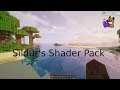 Sildur's Vibrant Shader Pack Installation - How to get shaders in Minecraft.