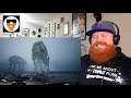 Star Wars Jedi: Fallen Order - Extended Gameplay - Reaction / Review