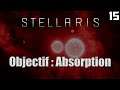 Stellaris : Objectif : Absorption - Essaim Juvan (15)