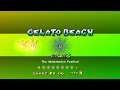 Super Mario Sunshine - Gelato Beach - Episode 8 - 34