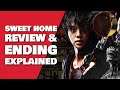 Sweet Home Netflix Series Review, Ending Explained & Post Credit Scene Explained