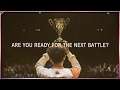 Tekken 7 - Season Pass 3 Launch Trailer  Xbox One