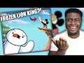 TERRIBLE DISNEY MOVIES! | TheOdd1sOut: Movie Sequels Reaction!