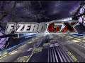 The Best, Most Intense Racing Game Ever Made - F-Zero GX: Beating Emerald Cup