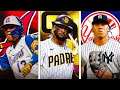The BEST Player From EVERY MLB TEAM