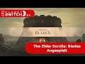 The Elder Scrolls: Blades (Switch) - Angespielt @ Nintendo Post E3 Event