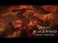 The Elder Scrolls Online: Blackwood - Deadlands & Damnation