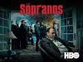 THE SOPRANOS | Gangsta Gameplay PS2 | Sopranos Con New Jersey Nov 23rd - 24th