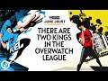 There Are Two Kings In The Overwatch League | June Joust