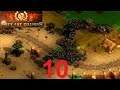 They Are Billions Kampagne 500% #010 Knochenmehl