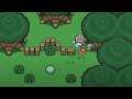 I Have Access To EVERYWHERE | Instant Karma In Speedrunning #17