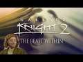 Gabriel Knight 2: The Beast Within (PC) Part 3/3 - Full Playthrough