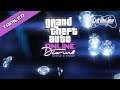 Trailer GTA Online The Diamond Casino Resort - Cadê Meu Jogo (Legendado PT BR - Ativar Legenda)