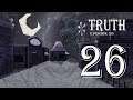 Truth | Episode 26 | Planehoppers 121