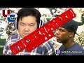 [UNCHENSORED] 8.3 - My Game Is Better Than Your Game (Toxic Game Posturing In Chat)