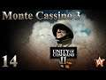 Unity of Command II - 14 - Monte Cassino 3