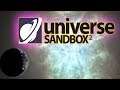 Universe Sandbox ²  PC FR