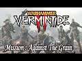 Vermintide 2 Against The Grain Champion Difficulty