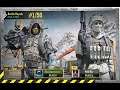 Video de presentación - Call Of Duty Mobile Battle Royale