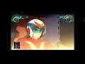 Voltes V - V Slash
