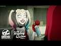 Watch Harley Quinn | Binge Season 1 | DC Universe | TV-MA