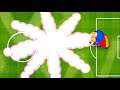 What If EVERYTHING Shot In A Cluster? (Bloons TD 6)