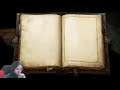 WheatTon Streams Pathfinder: Kingmaker - Turn Based Mod Part 2