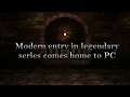 Wizardry: Labyrinth of Lost Souls (PC) - Launch Date Announcement Trailer