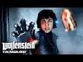 Wolfenstein: Youngblood – Official Launch Trailer