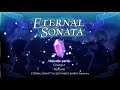 [Xbox 360] Introduction du jeu "Eternal Sonata" de Tri Crescendo (2007)