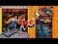 YIE AR KUNG-FU vs KUNG-FU MASTER - WHICH IS BEST?