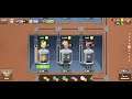Zombie Catch Episodes 311