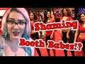 ZombiUnicorn Shames Performers at E3! Says We Don't Do "Booth Babes" in 2019 | #TipsterNews