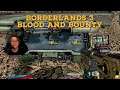 #015 Borderlands 3 Blood and Bounty Wo alles Begann