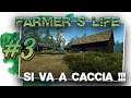 🔴 03 ✧  ┋ Gameplay ITA ◖PC◗ farmer's life ! 1080p 60 FPS