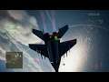 Ace Combat 7 Multiplayer Battle Royal #974 (2000cst Or Less - No SP.W) vs. Annoying Mig-21
