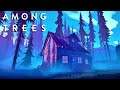 Among Trees EP2 | More and more walking..