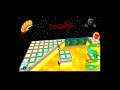 Ape Escape P Walkthrough Part 7 Jake Attacks Part 1
