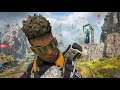 Apex Legends Season 3 Meltdown Battle Pass Overview Trailer (4K Ultra HD)