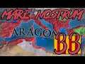 Aragon's Mare Nostrum 33
