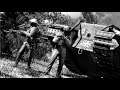 BATTLEFIELD 1 IN BLACK AND WHITE - PART 1