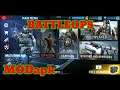 BATTLEOPS MOD ANDROID OFFLINE